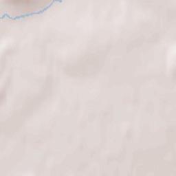 Harsefeld Terrain Map