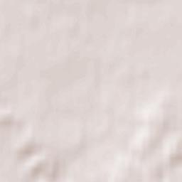 Geesthacht Terrain Map