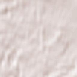 Powiat drawski Terrain Map