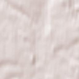 Świecie nad Osą Terrain Map