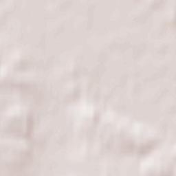 Novy Svyerzhan’ Terrain Map