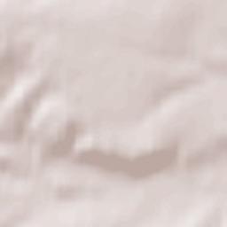 Sterlibashevo Terrain Map