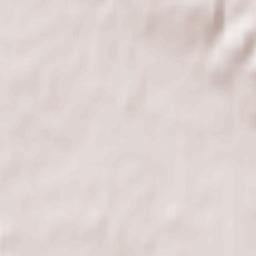 Ishimbay Terrain Map