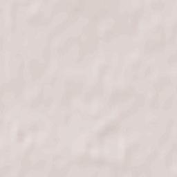 Dunboyne Terrain Map