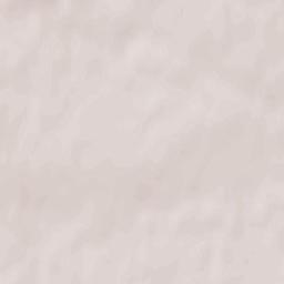 Burtonwood Terrain Map