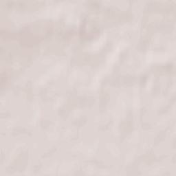 Warrington Terrain Map