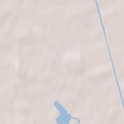 Wiesmoor Terrain Map