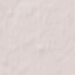 Stara Dąbrowa Terrain Map