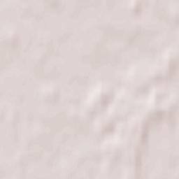 Bukowiec Terrain Map