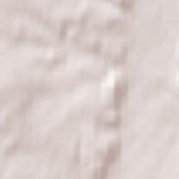 Nowe Miasto Lubawskie Terrain Map