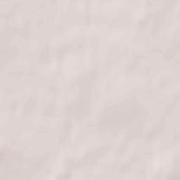 Radziłów Terrain Map