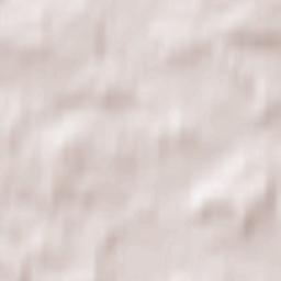 Powiat sokólski Terrain Map