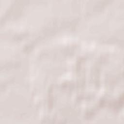 Uzdzyenski Rayon Terrain Map