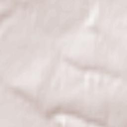 Bolkhovskiy Rayon Terrain Map