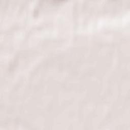 Pervomayskiy Rayon Terrain Map