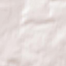 Kosikhinskiy Rayon Terrain Map