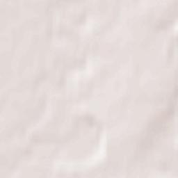 Staryy Togul Terrain Map