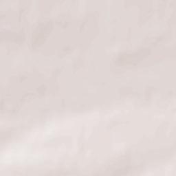 Shushenskiy Rayon Terrain Map