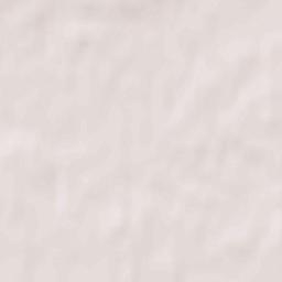 Ust’-Barguzin Terrain Map