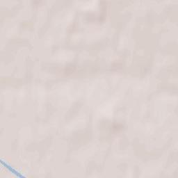 Maynooth Terrain Map