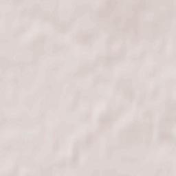 Blanchardstown Terrain Map