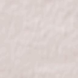 Ballymun Terrain Map