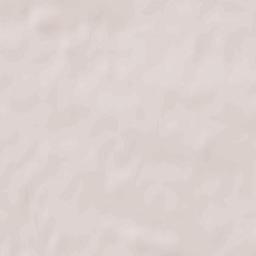 Donaghmede Terrain Map