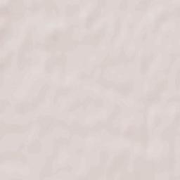 Great Sankey Terrain Map