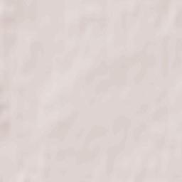 Bockhorn Terrain Map