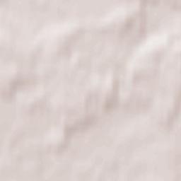 Gnarrenburg Terrain Map