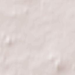 Sauensiek Terrain Map