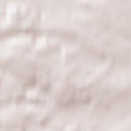 Seevetal Terrain Map