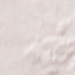 Spornitz Terrain Map