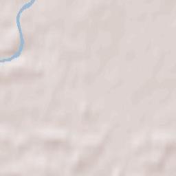 Siggelkow Terrain Map