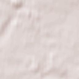 Jabłonowo Pomorskie Terrain Map