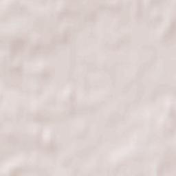 Wielbark Terrain Map