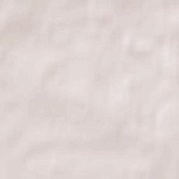 Powiat kolneński Terrain Map