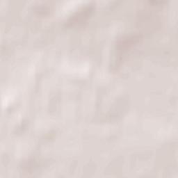 Sokółka Terrain Map