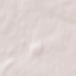 Khotsimsk Terrain Map