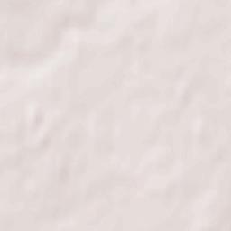 Novoaltaysk Terrain Map