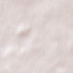 Dinnington Terrain Map