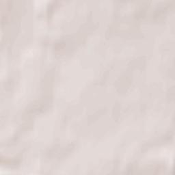 Ranskill Terrain Map