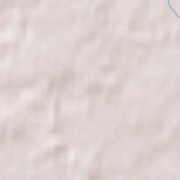 Bramstedt Terrain Map