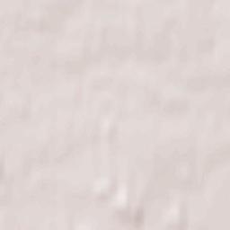 Selsingen Terrain Map