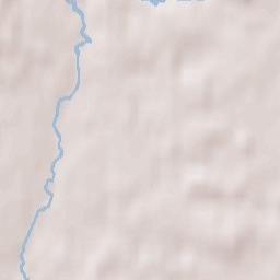 Hollenstedt Terrain Map