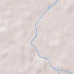 Neustadt-Glewe Terrain Map