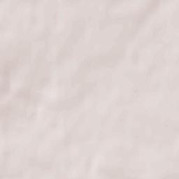 Przecław Terrain Map