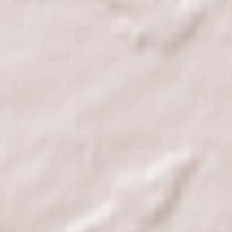 Sypniewo Terrain Map