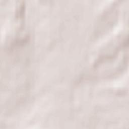 Powiat nidzicki Terrain Map