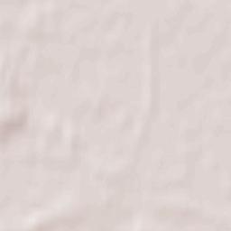 Myszyniec Terrain Map